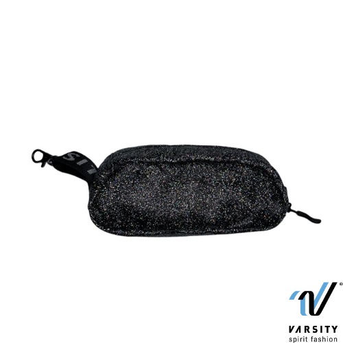 Varsity All Star VANITY �ݡ���