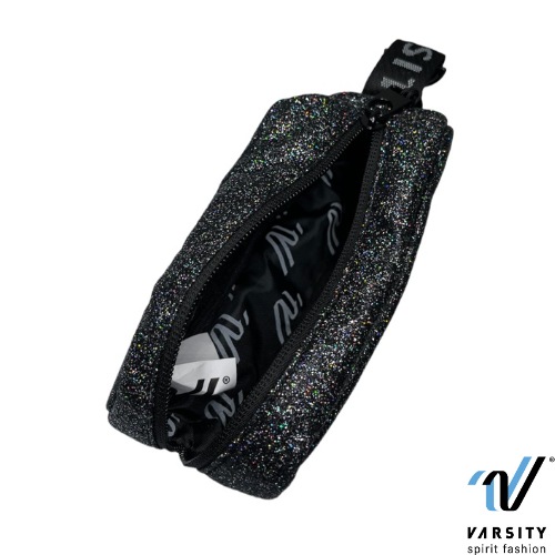 Varsity All Star VANITY �ݡ���