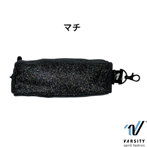 Varsity All Star VANITY �ݡ���