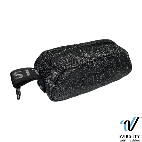 Varsity All Star VANITY �ݡ���