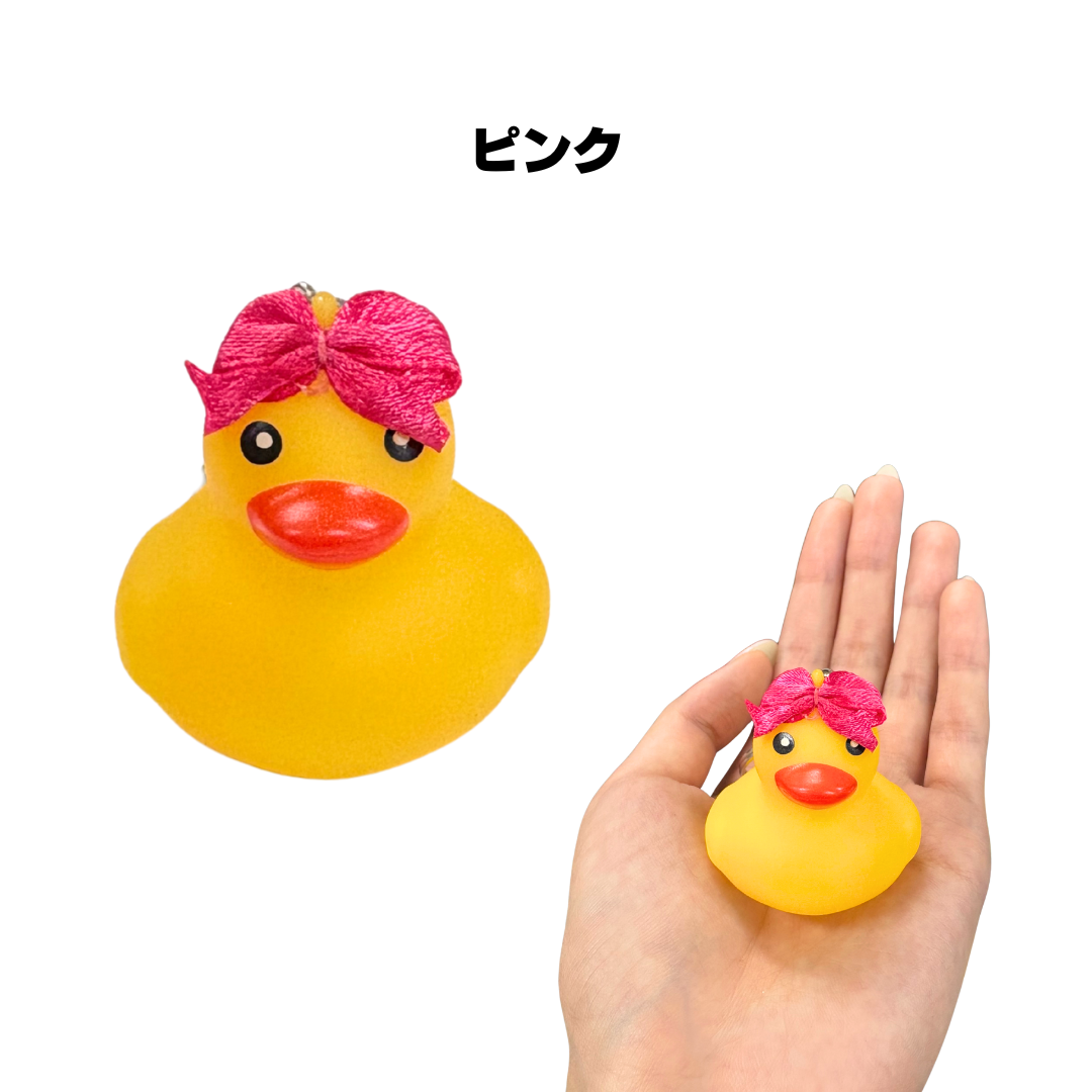 �إ���ܥ���å�