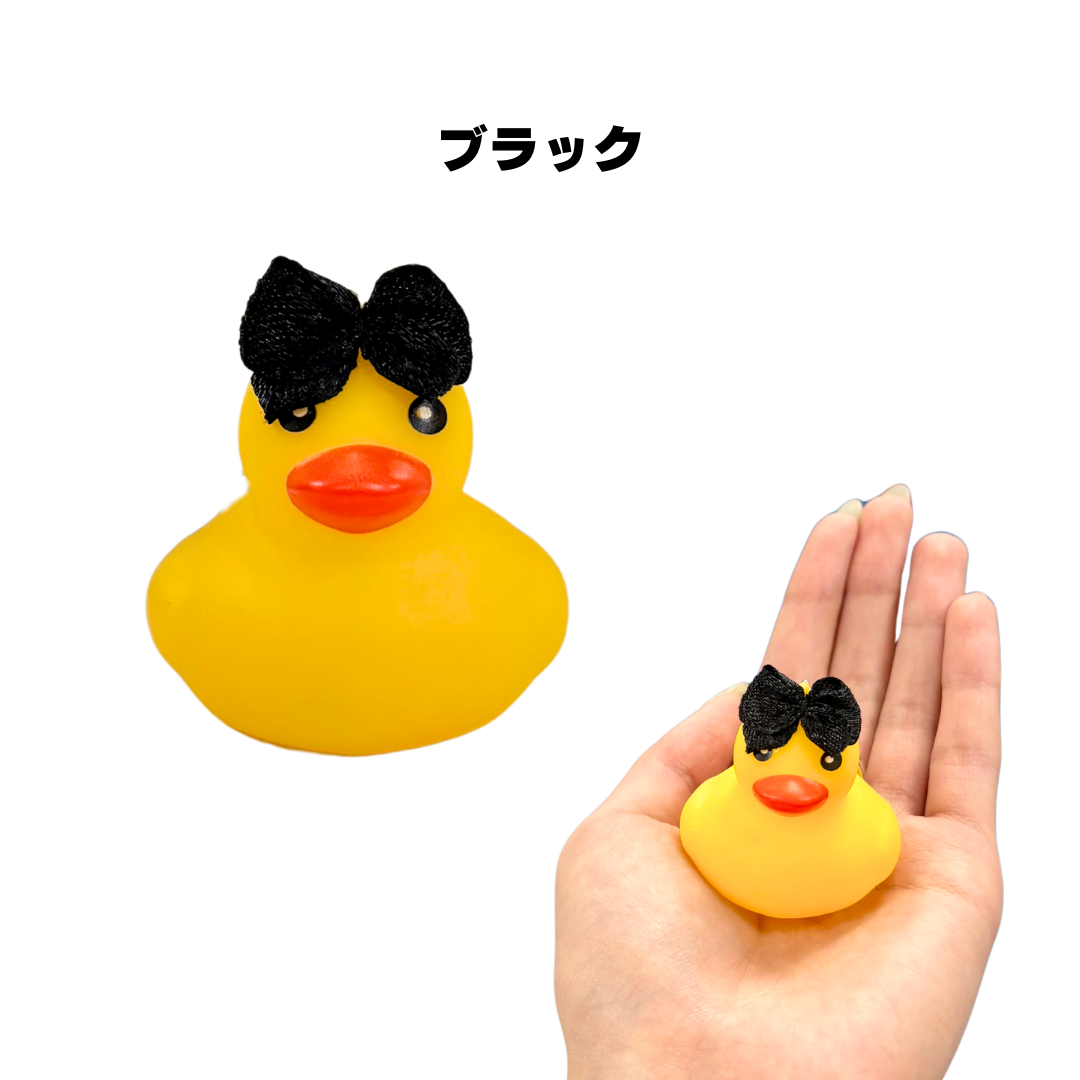 �إ���ܥ���å�