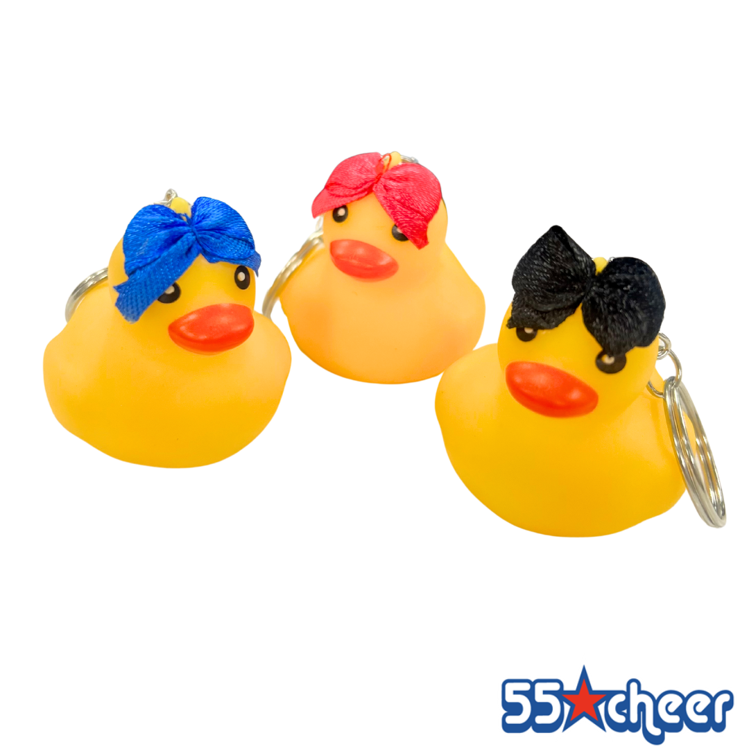 �إ���ܥ���å�