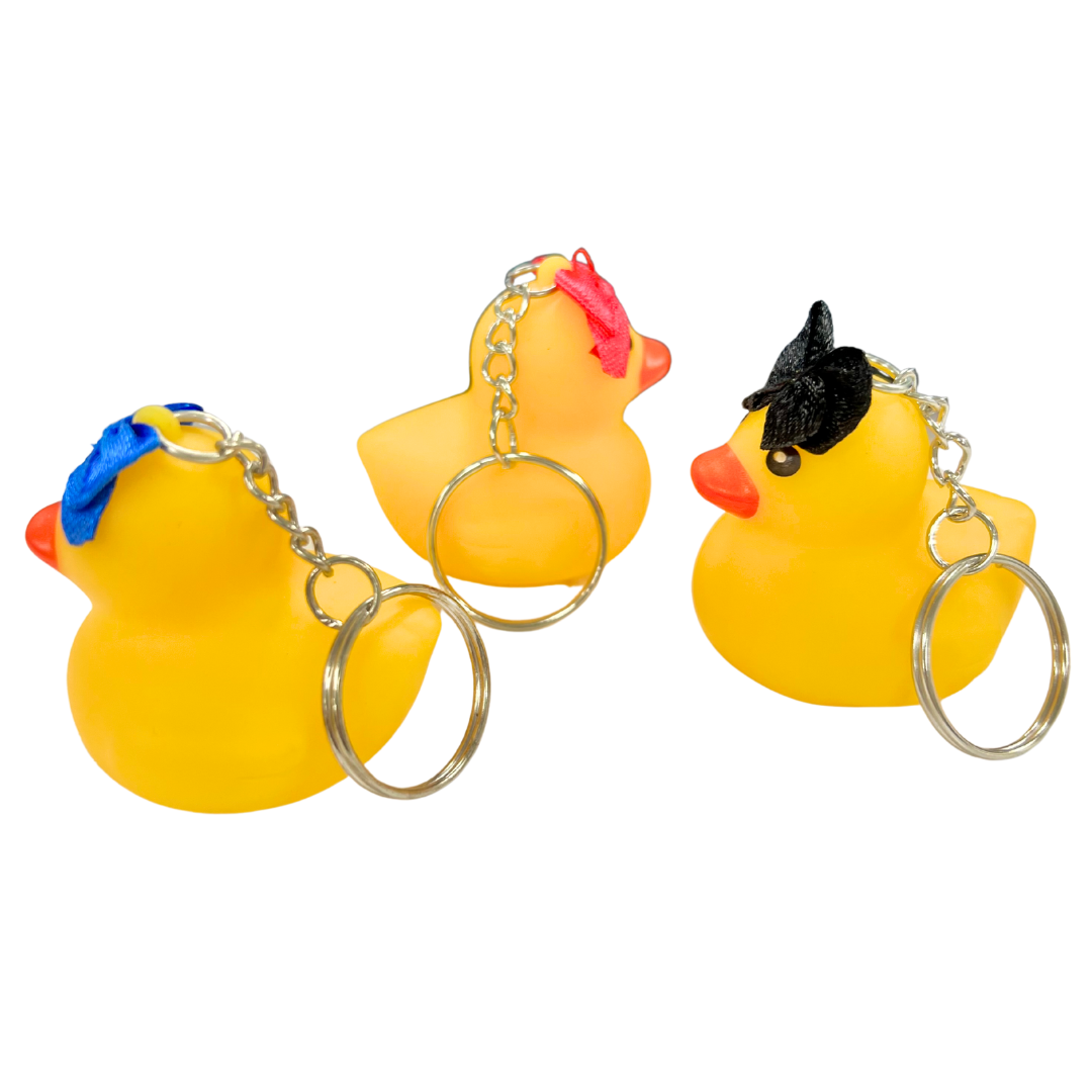 �إ���ܥ���å�