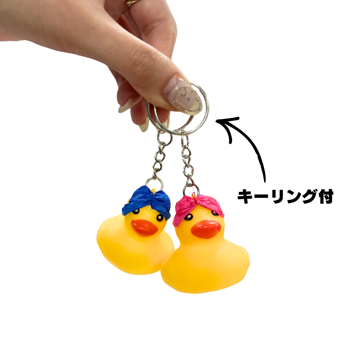 �إ���ܥ���å�