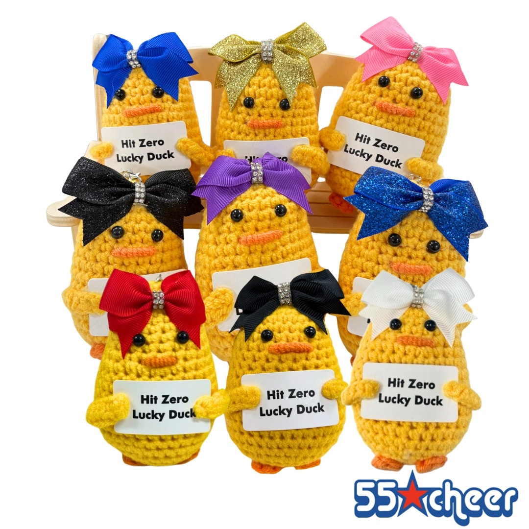 Hit Zero ���å�