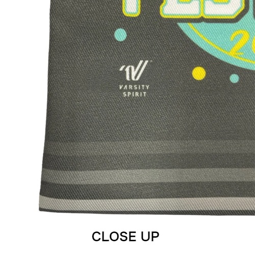 ��SALE��USA���������󥹥ե���2023 ������㤯