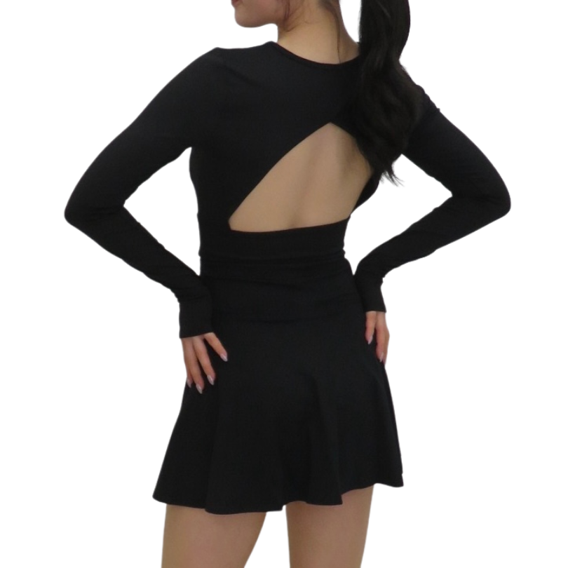 Varsity VASF���󥹥ȥå� Long Sleeve ���󥹥ȥå�