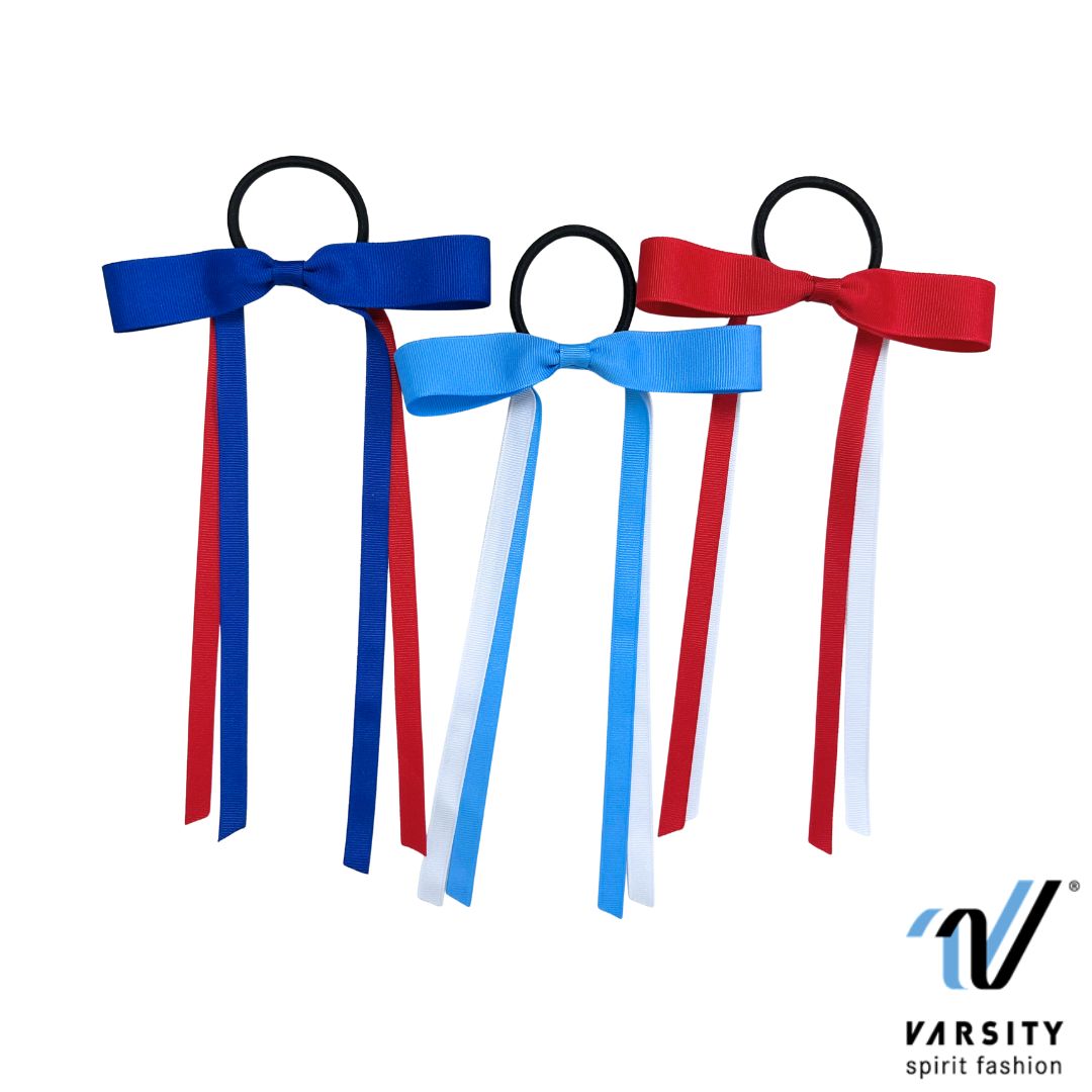 Varsity Long Tail �إ��ܥ�