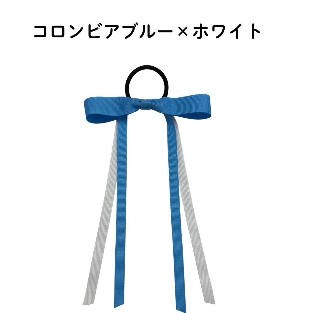 Varsity Long Tail �إ��ܥ�