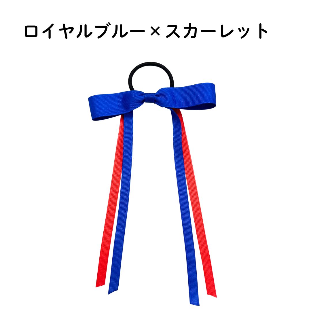 Varsity Long Tail �إ��ܥ�