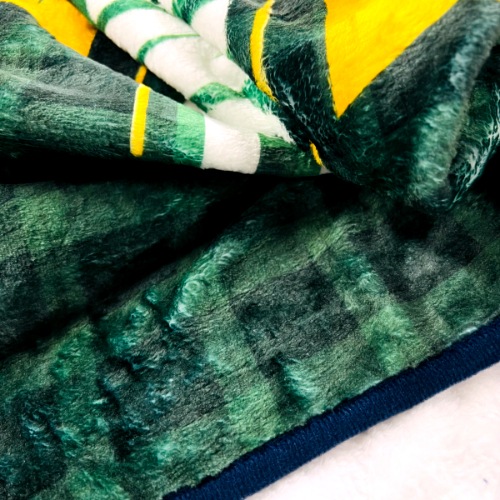 ��SALE��CHEER��DANCE �֥�󥱥å� ��55���������ꥸ�ʥ��
