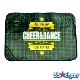 ��SALE��CHEER��DANCE �֥�󥱥å� ��55���������ꥸ�ʥ��
