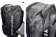 Varsity Spirit �Хå��ѥå���BLACK��