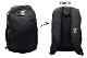 Varsity Spirit �Хå��ѥå���BLACK��