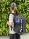 Varsity Spirit �Хå��ѥå���BLACK��