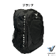 Varsity Spirit �Хå��ѥå���BLACK��