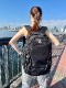 Varsity Spirit �Хå��ѥå���BLACK��