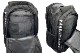 Varsity Spirit �Хå��ѥå���BLACK��