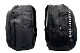 Varsity Spirit �Хå��ѥå���BLACK��