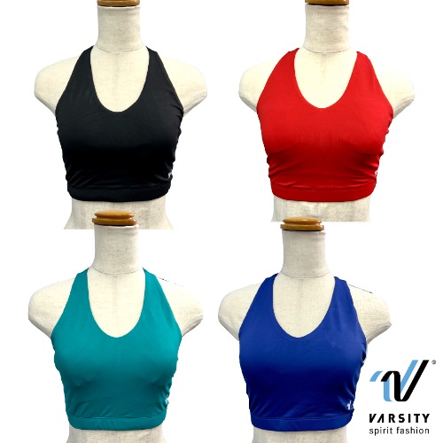��SALE  Varsity All Star In Stock �֥�ȥå� (ACSBRA21Q)  [�֥�å�/��������å�/�������/�������]
