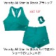 ��SALE  Varsity All Star In Stock �֥�ȥå� (ACSBRA21Q)  [�֥�å�/��������å�/�������/�������]