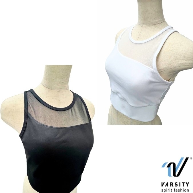 Varsity VASF���󥹥ȥå� �֥�ȥå�