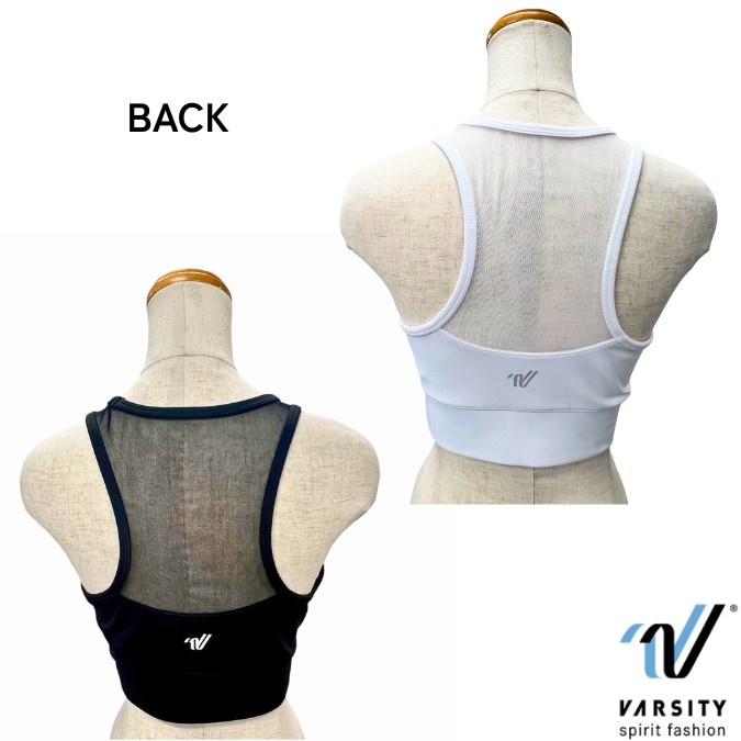 Varsity VASF���󥹥ȥå� �֥�ȥå�