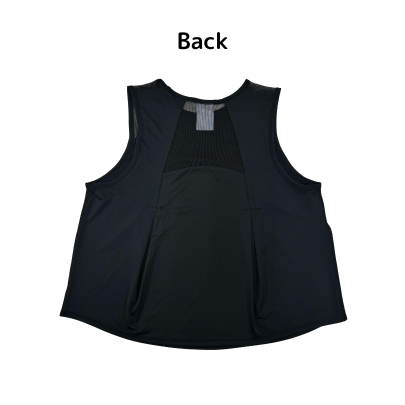 Varsity VASF In Stock ���󥯥ȥå�