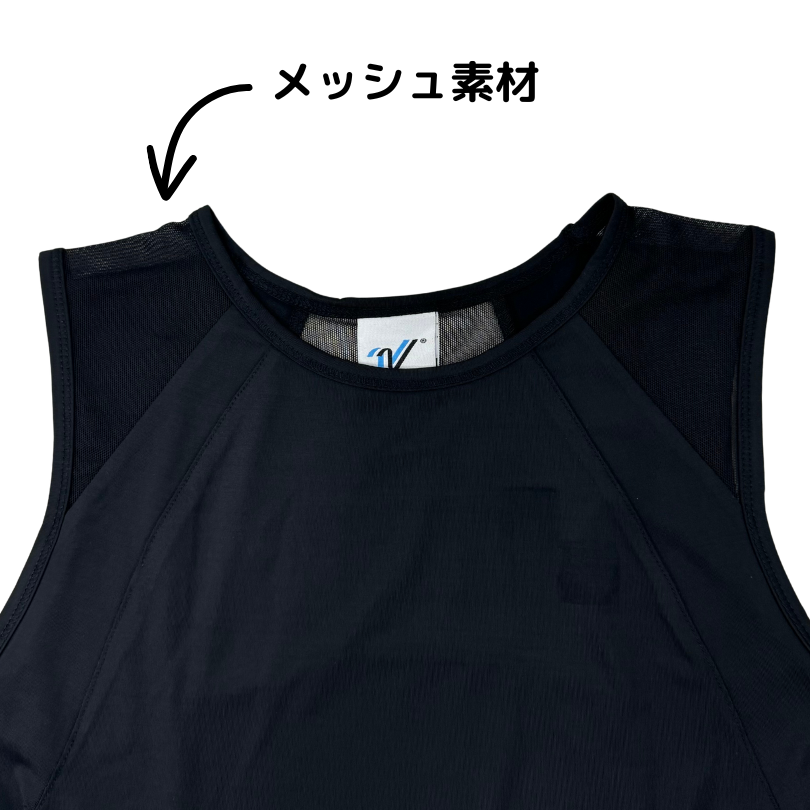 Varsity VASF In Stock ���󥯥ȥå�