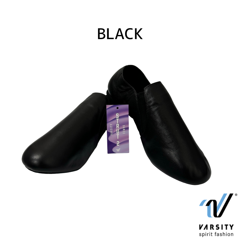 Varsity STRUT2 ���㥺���塼��