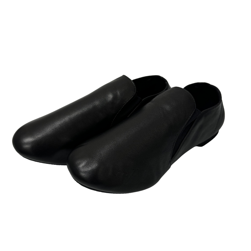 Varsity STRUT2 ���㥺���塼��