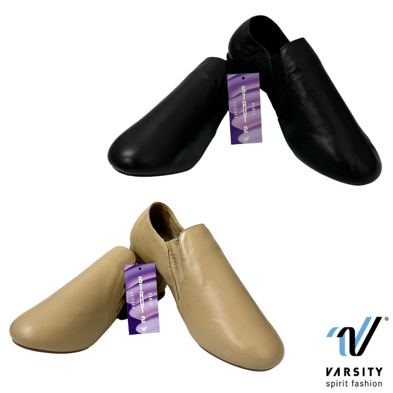 Varsity STRUT2 ���㥺���塼��