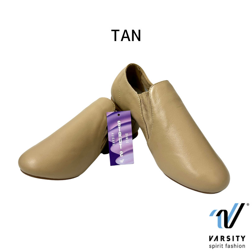 Varsity STRUT2 ���㥺���塼��