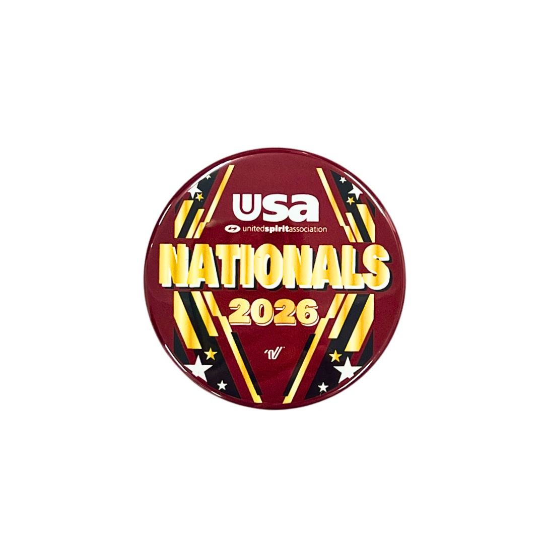 USA Nationals 2026 �̥Хå� �����