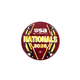 USA Nationals 2026 �̥Хå� �����