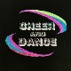 CHEER AND DANCE���饭��T����� ��55���� ���ꥸ�ʥ��