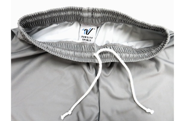 ��SALE��Varsity Sublimated �ϡ��եѥ�� ��Grey��