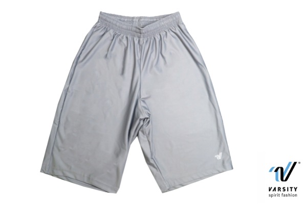 ��SALE��Varsity Sublimated �ϡ��եѥ�� ��Grey��