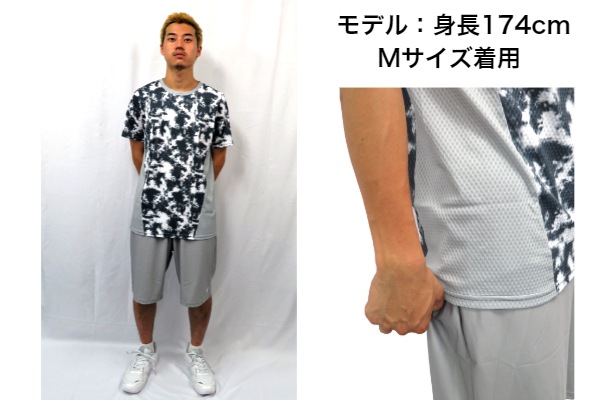 ��SALE��Varsity Sublimated �ϡ��եѥ�� ��Grey��