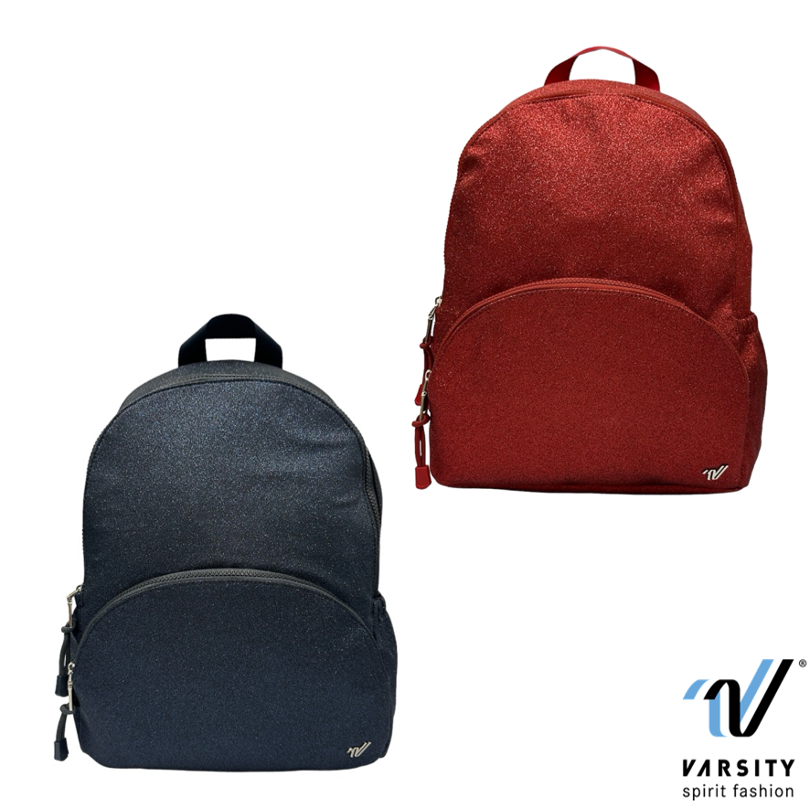 Varsity Shimmer バックパック | Varsity Spirit Fashion | チア