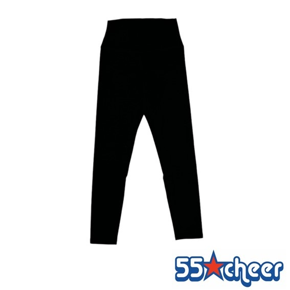 ���꡼������������ ��ͥ쥮�� ��55���� ���ꥸ�ʥ��