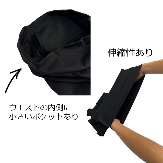 ���꡼������������ ��ͥ쥮�� ��55���� ���ꥸ�ʥ��