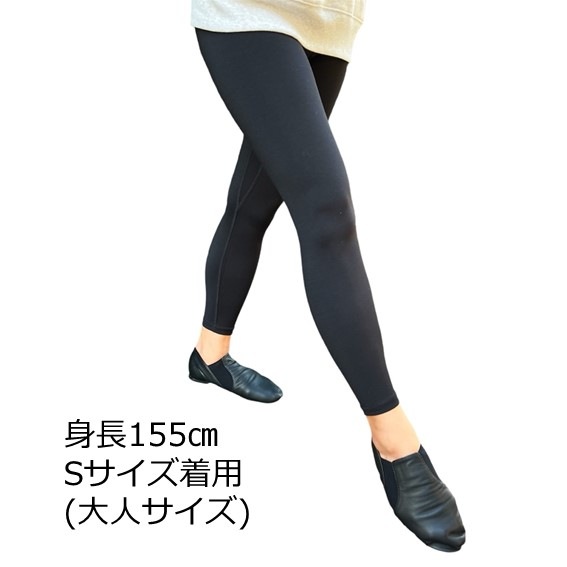 ���꡼������������ ��ͥ쥮�� ��55���� ���ꥸ�ʥ��