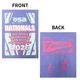 USA Nationals 2026���ǰ ĹµT�����