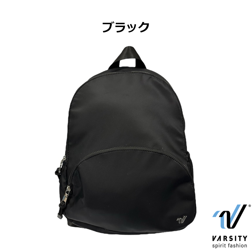 Varsity Nylon バックパック | Varsity Spirit Fashion | チアリーダー