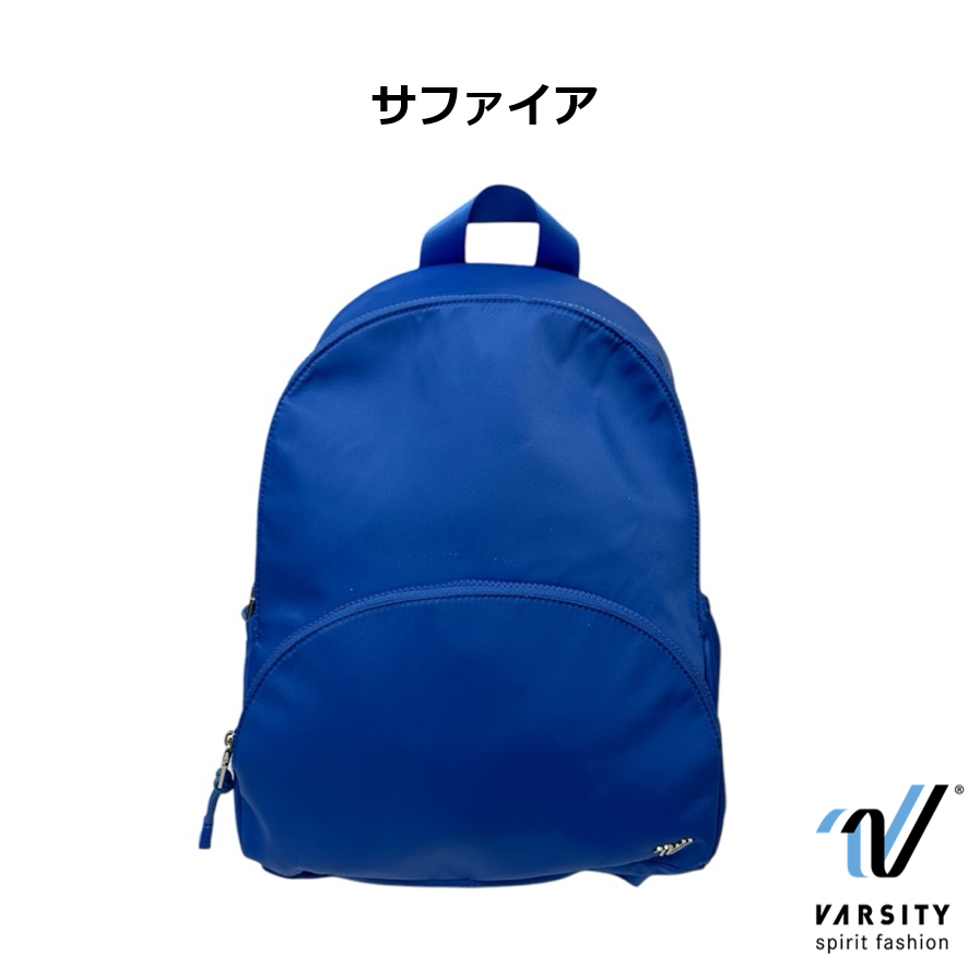 Varsity Nylon バックパック | Varsity Spirit Fashion | チアリーダー