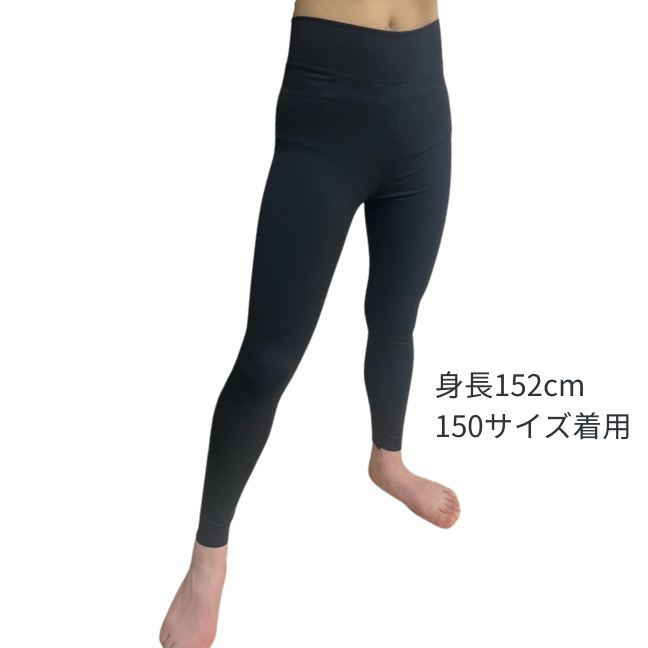 �� �쥮��/���å������� ��55���� ���ꥸ�ʥ��