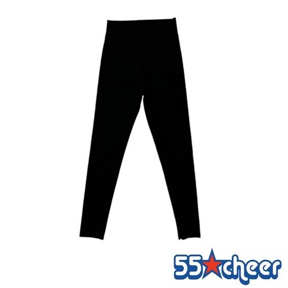 �� �쥮��/���å������� ��55���� ���ꥸ�ʥ��