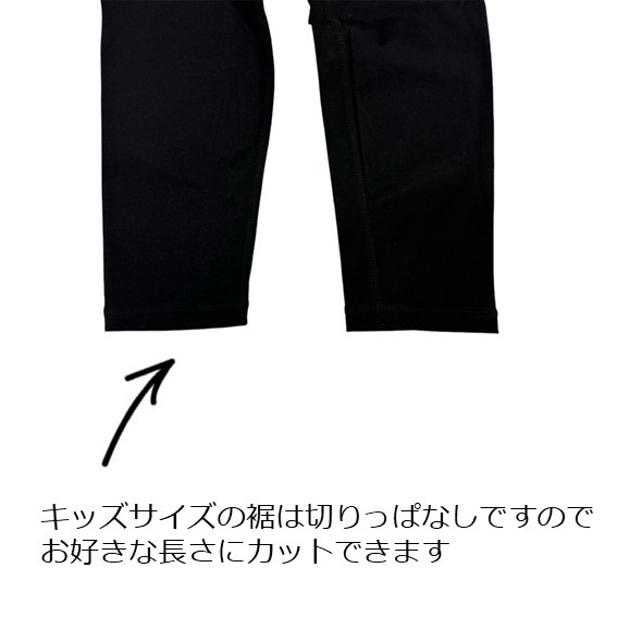 �� �쥮��/���å������� ��55���� ���ꥸ�ʥ��